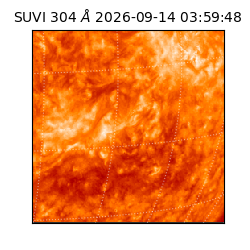 suvi - 2026-09-14T03:59:48.194000