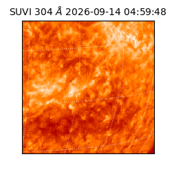 suvi - 2026-09-14T04:59:48.370000