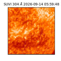 suvi - 2026-09-14T05:59:48.538000
