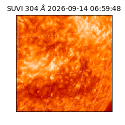 suvi - 2026-09-14T06:59:48.712000