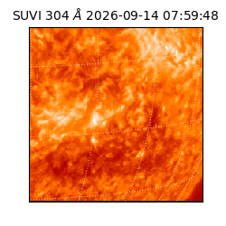 suvi - 2026-09-14T07:59:48.886000