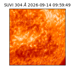 suvi - 2026-09-14T09:59:49.231000