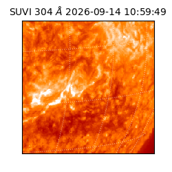 suvi - 2026-09-14T10:59:49.409000