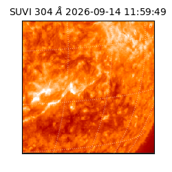 suvi - 2026-09-14T11:59:49.579000
