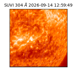suvi - 2026-09-14T12:59:49.753000