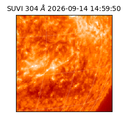 suvi - 2026-09-14T14:59:50.099000