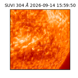 suvi - 2026-09-14T15:59:50.273000