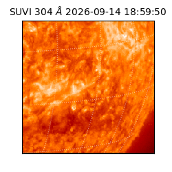suvi - 2026-09-14T18:59:50.791000