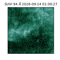 suvi - 2026-09-14T01:00:27.676000