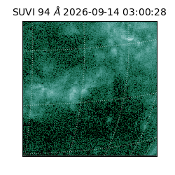 suvi - 2026-09-14T03:00:28.022000