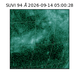 suvi - 2026-09-14T05:00:28.368000