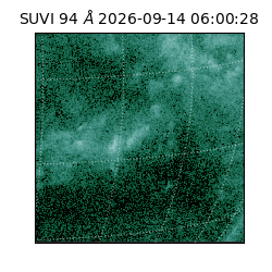 suvi - 2026-09-14T06:00:28.540000