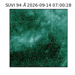 suvi - 2026-09-14T07:00:28.714000