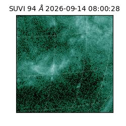 suvi - 2026-09-14T08:00:28.888000