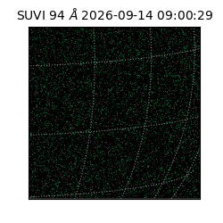 suvi - 2026-09-14T09:00:29.059000