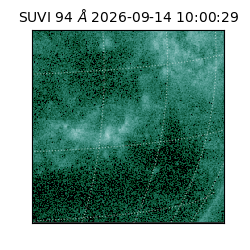 suvi - 2026-09-14T10:00:29.233000