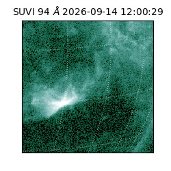 suvi - 2026-09-14T12:00:29.581000