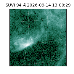suvi - 2026-09-14T13:00:29.755000
