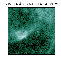 suvi - 2026-09-14T14:00:29.929000