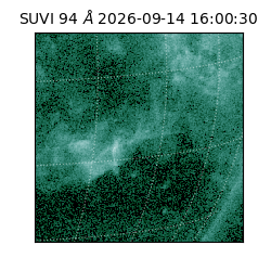 suvi - 2026-09-14T16:00:30.275000