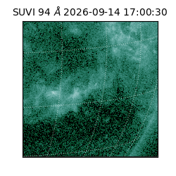 suvi - 2026-09-14T17:00:30.447000
