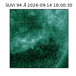 suvi - 2026-09-14T18:00:30.619000