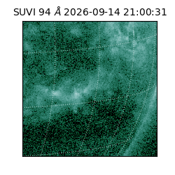suvi - 2026-09-14T21:00:31.137000