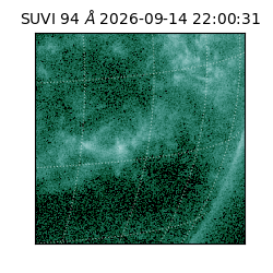 suvi - 2026-09-14T22:00:31.311000
