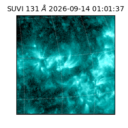 suvi - 2026-09-14T01:01:37.671000