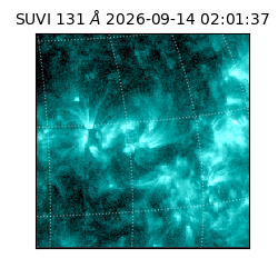 suvi - 2026-09-14T02:01:37.843000