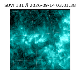 suvi - 2026-09-14T03:01:38.017000