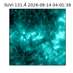 suvi - 2026-09-14T04:01:38.189000