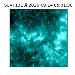 suvi - 2026-09-14T05:01:38.369000