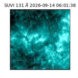 suvi - 2026-09-14T06:01:38.535000