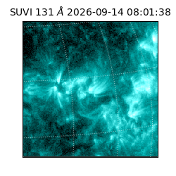 suvi - 2026-09-14T08:01:38.881000
