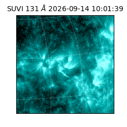 suvi - 2026-09-14T10:01:39.228000