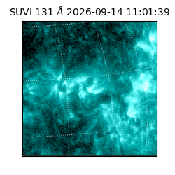 suvi - 2026-09-14T11:01:39.402000