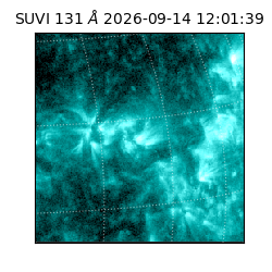 suvi - 2026-09-14T12:01:39.578000
