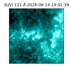 suvi - 2026-09-14T14:01:39.924000
