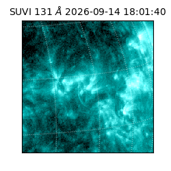 suvi - 2026-09-14T18:01:40.616000