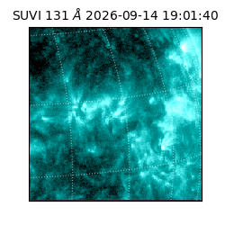suvi - 2026-09-14T19:01:40.788000