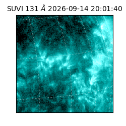suvi - 2026-09-14T20:01:40.962000