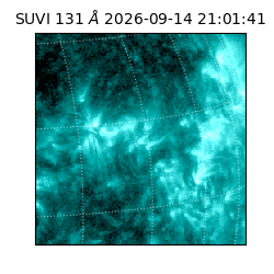 suvi - 2026-09-14T21:01:41.134000