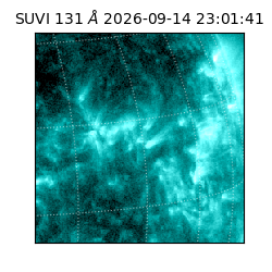 suvi - 2026-09-14T23:01:41.480000