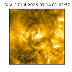 suvi - 2026-09-14T01:02:57.667000