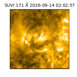 suvi - 2026-09-14T02:02:57.855000