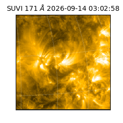 suvi - 2026-09-14T03:02:58.029000