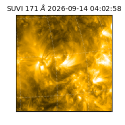 suvi - 2026-09-14T04:02:58.201000