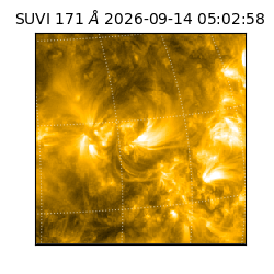 suvi - 2026-09-14T05:02:58.375000