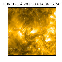 suvi - 2026-09-14T06:02:58.547000